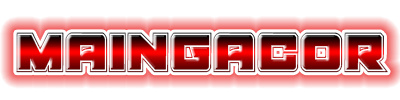 Maingacorinfo