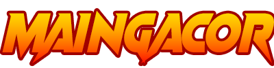 Maingacorlogin