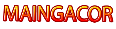 Maingacorrtp